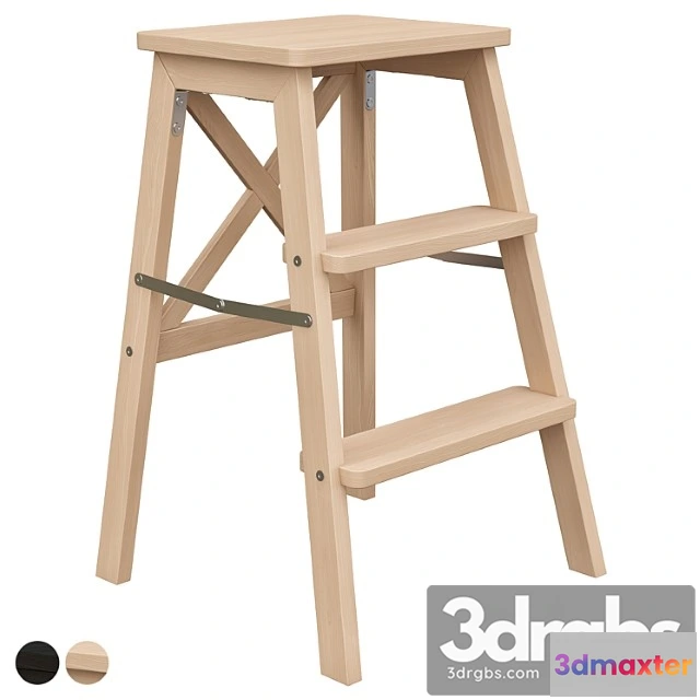 945574 - Bekvam Ikea 1