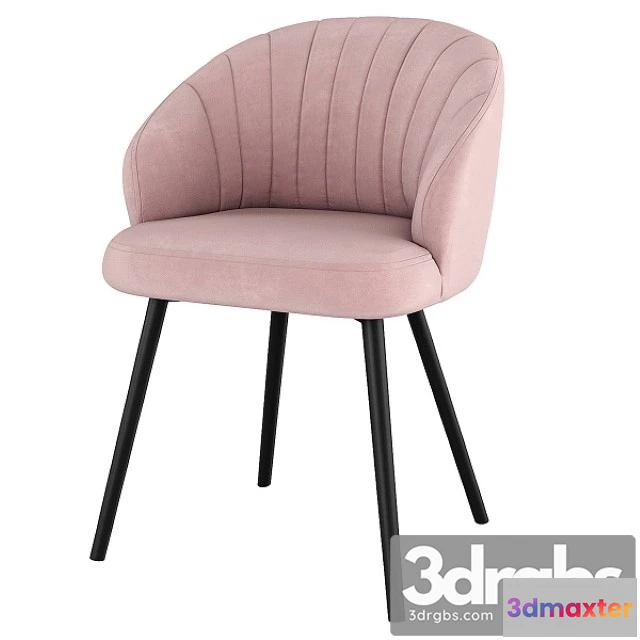 945584 - Benbu Chair