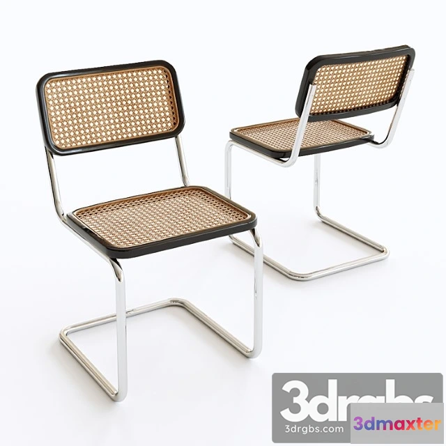 945588 - bendt-dining-chair