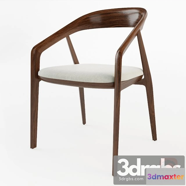 945608 - Bernhardt Design Capri