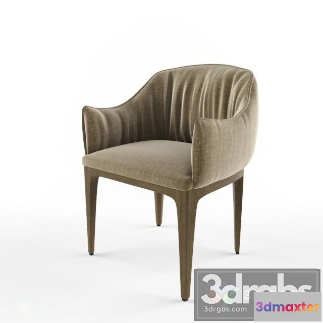 945616 - Bernhardt Vella Chair