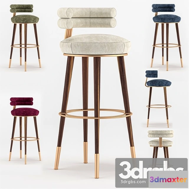 945628 - Betsy Barchair Mezzo Collection