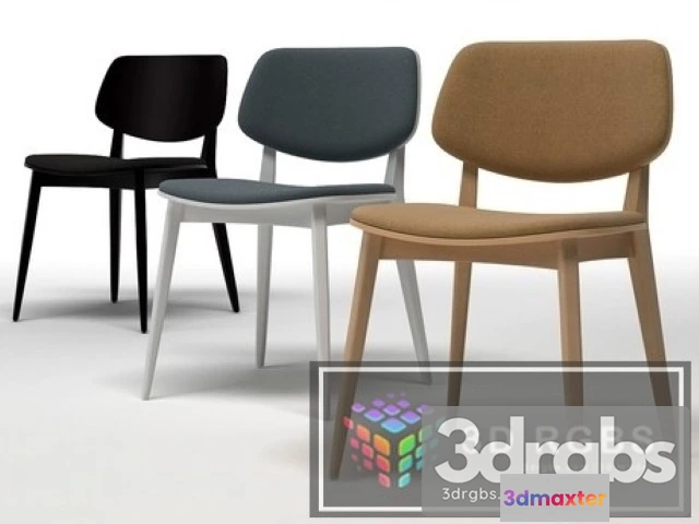 945638 - Billiani Doll Chair