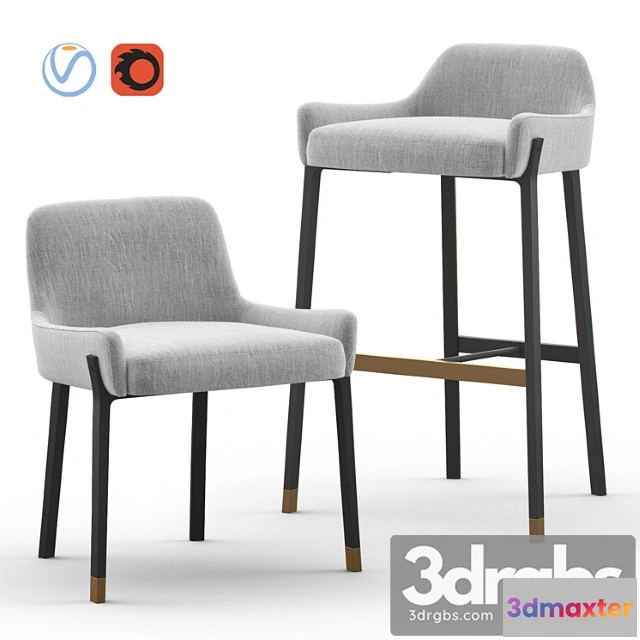 945676 - Blink - stellar works 2