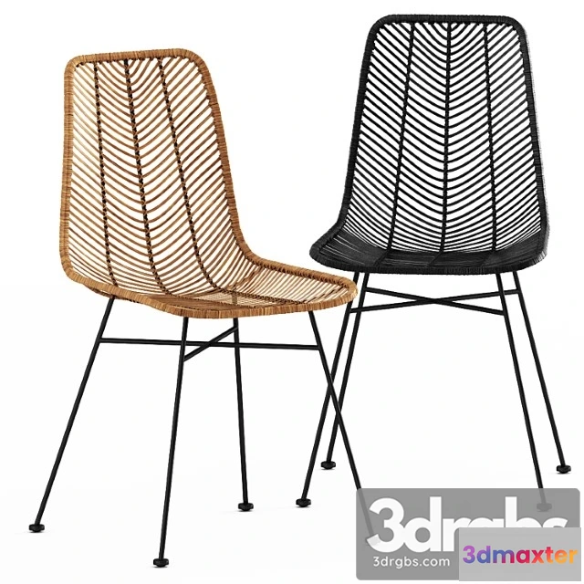 945686 - Bloomingville lena 2