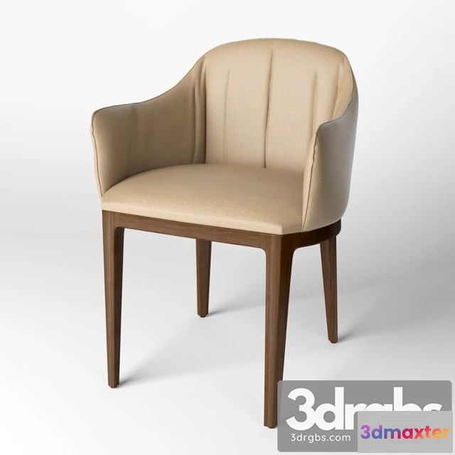 945688 - Blossom  P Potocco