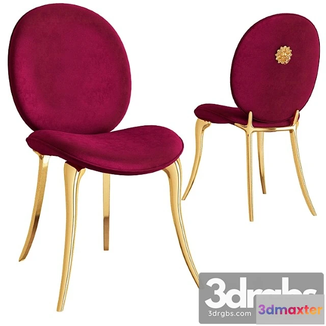 945698 - Boca do lobo soleil 2