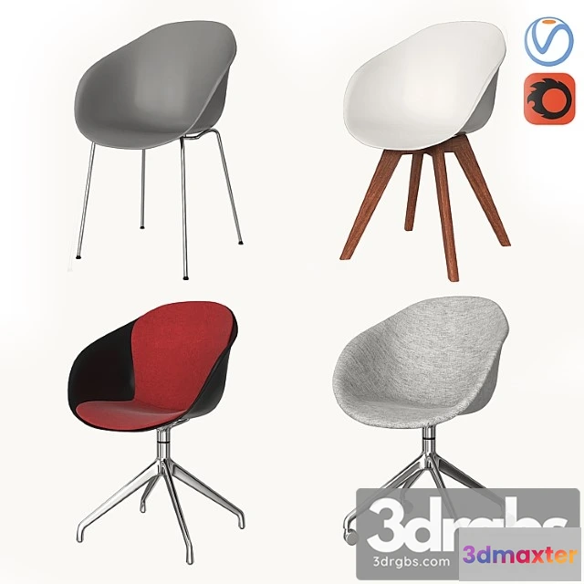 945702 - Boconcept adelaide 02 2