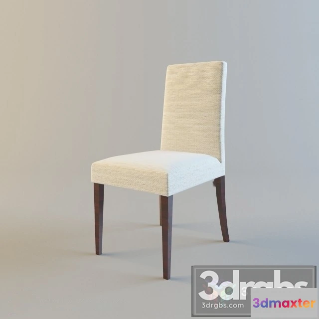 945716 - BoConcept Nicole Chair