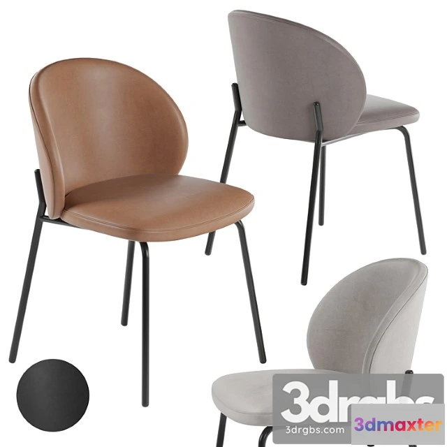 945720 - Boconcept princeton 2