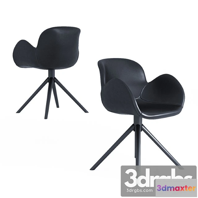 945728 - Bolton chair 2