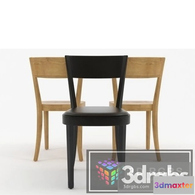 945734 - Bonacina Vittorio Lotus Chair