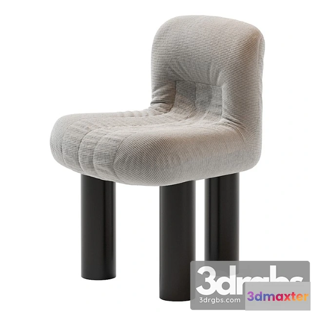 945768 - Botolo Chair 2