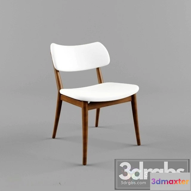 945860 - Cadeira Maragogi Chair