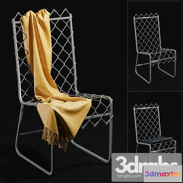 945862 - Cafe America Shair