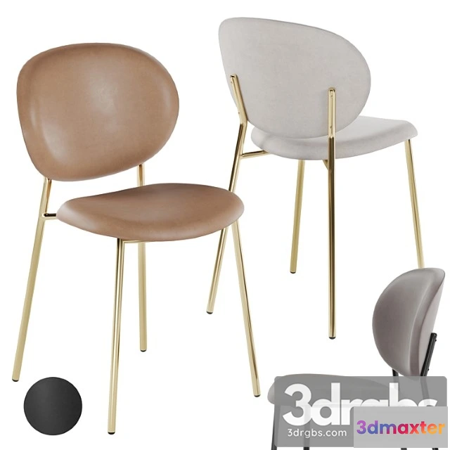 945918 - Calligaris ines (inès) 2