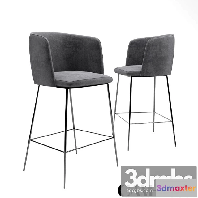 945948 - Camerich ballet 2