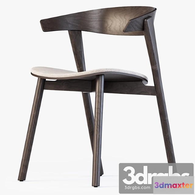 945970 - Capdell nix 2