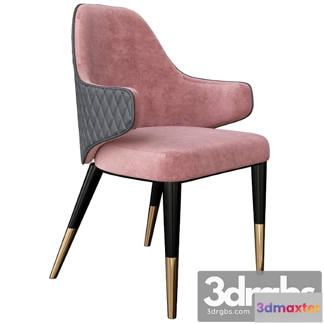 945972 - Capital Collection Diva CB