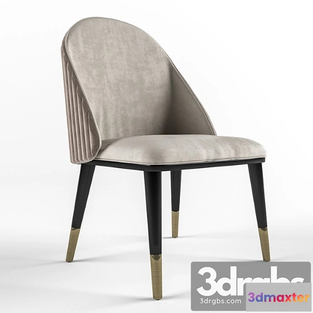 945976 - Capitalcollection Diva S B