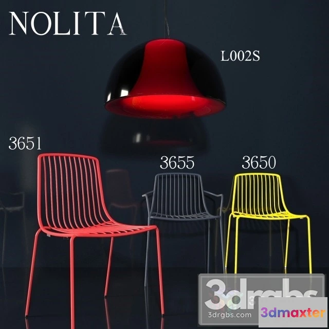 946048 - Carved Walnut Lounge Chair