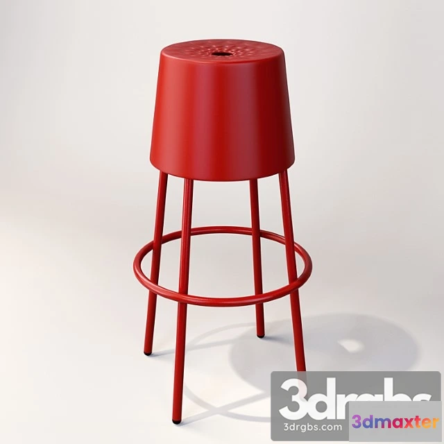 946058 - Casamania marrakech 2