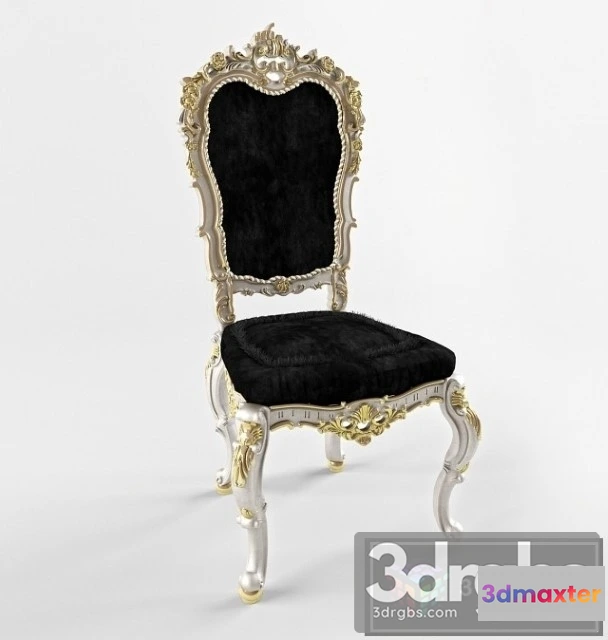 946064 - Caspani Tino Chair