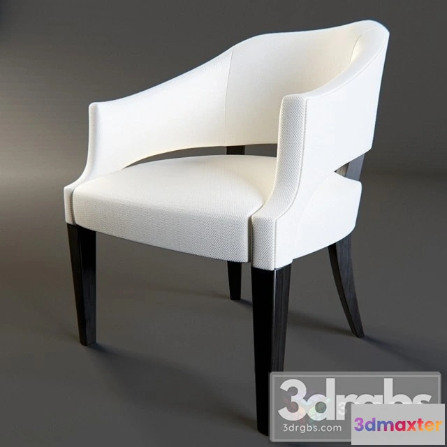 946080 - Castleton Ensemble London Char