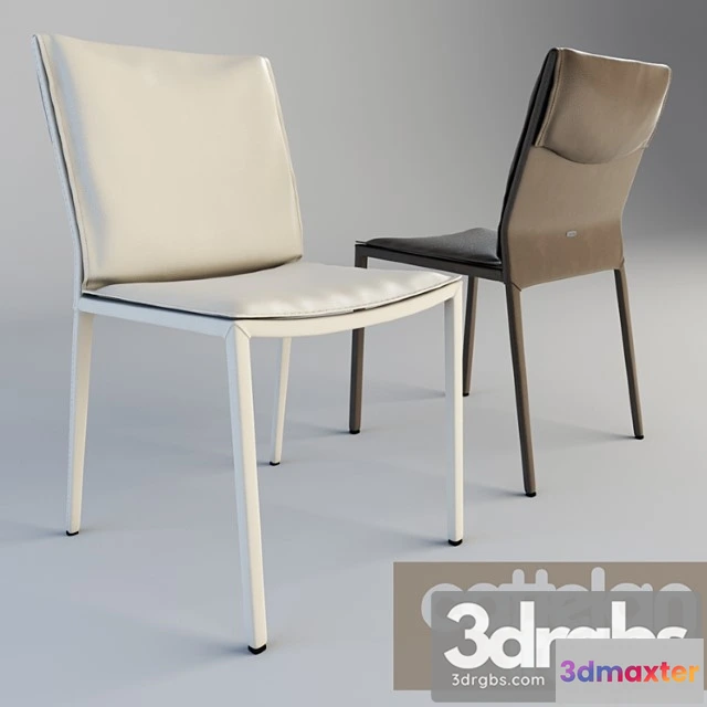 946086 - Cattelan Isabel