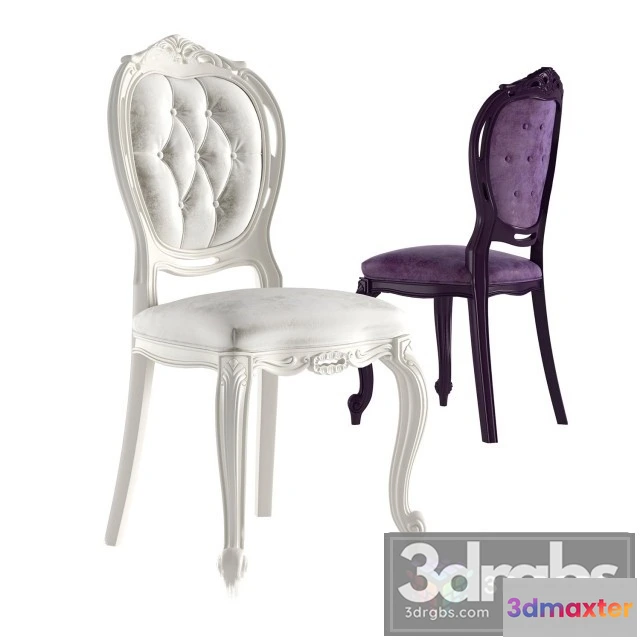 946136 - Cavio DG119 Chair