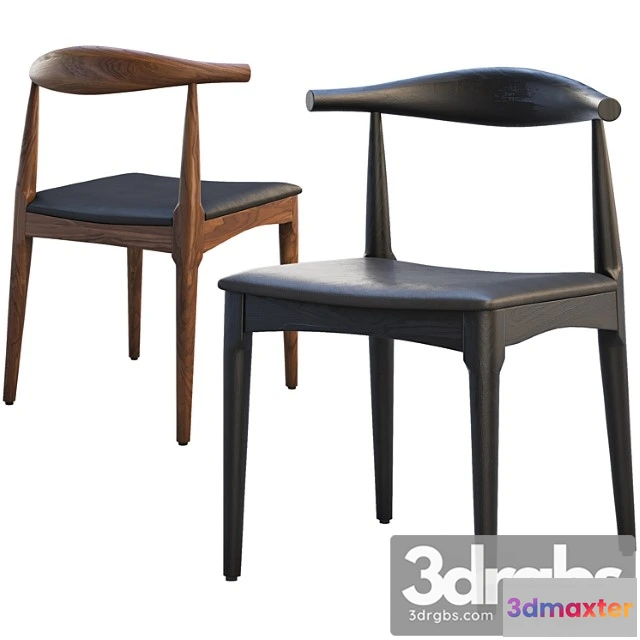 946176 - Ch20 elbow chair 2