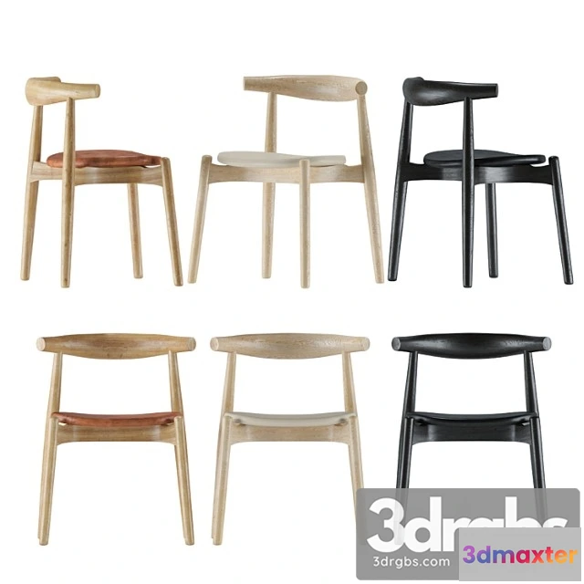 946190 - Chair 07 2