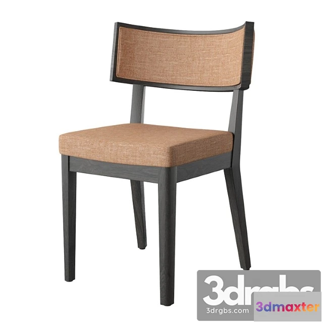 946202 - Chair ali 2