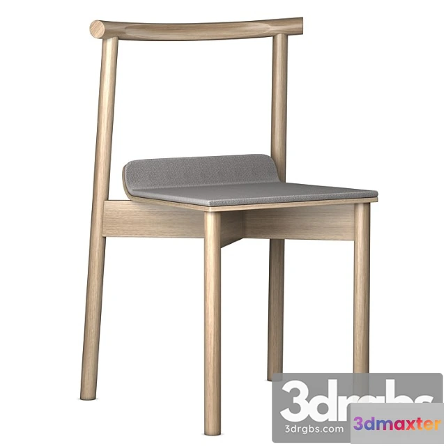 946208 - Chair artu wox 2