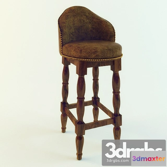 946220 - Chair bar 2