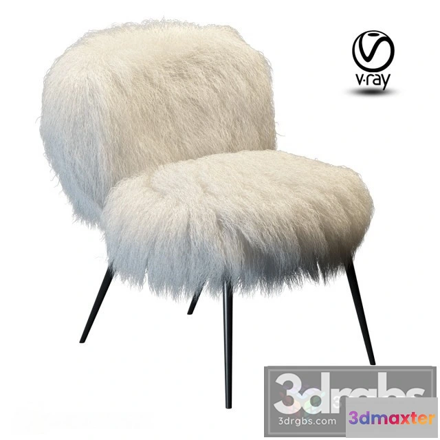 946228 - Chair Baxter Nepal