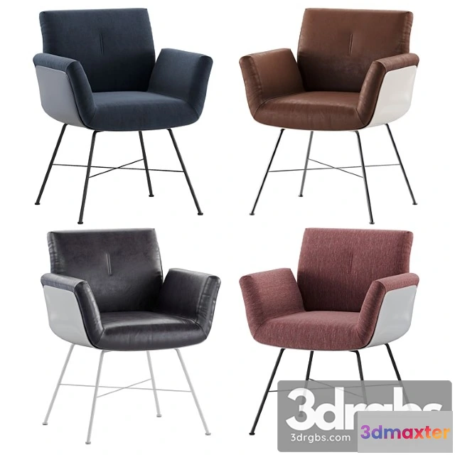 946254 - Chair cor alvo variant 3 2