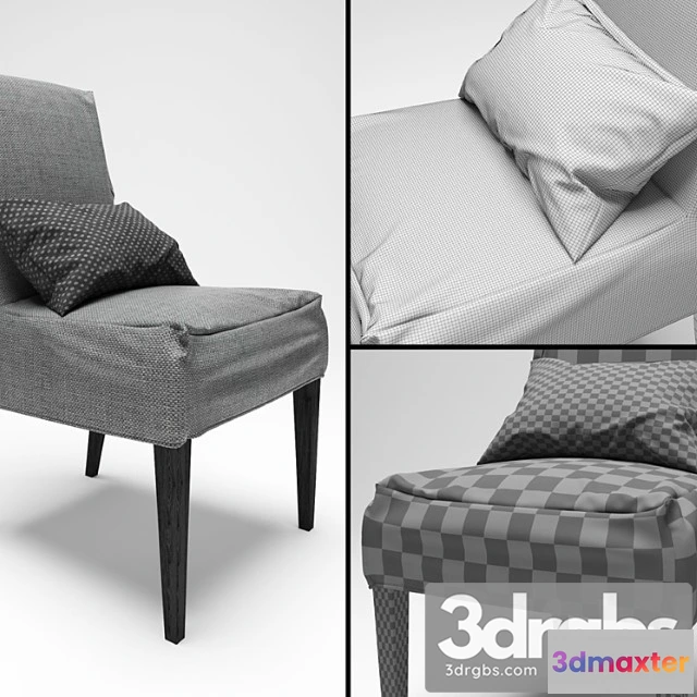 946256 - Chair Cover