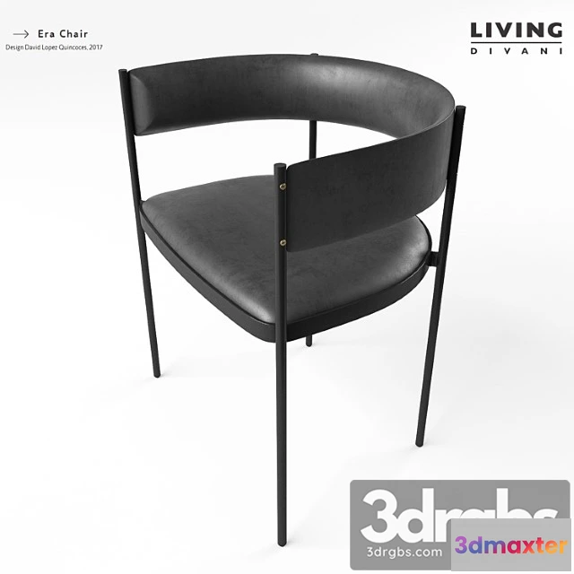 946280 - Chair Era 2