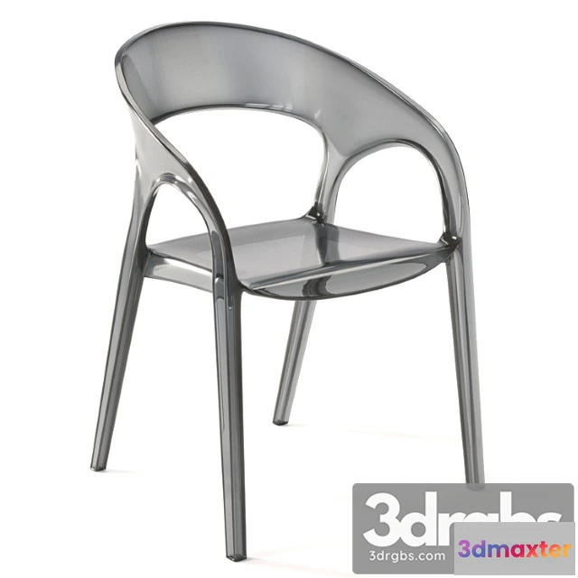 946294 - Chair gossip 620 2