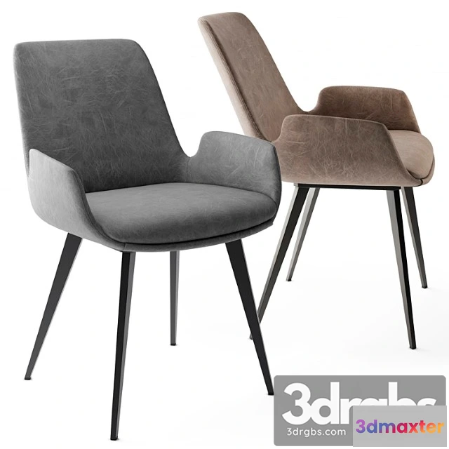 946316 - Chair Hermann Julia Grup