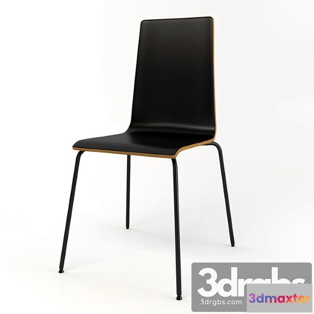 946320 - Chair ikea 2