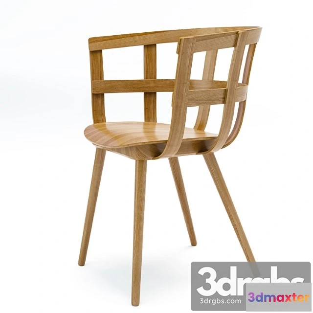946326 - Chair Inno Julie