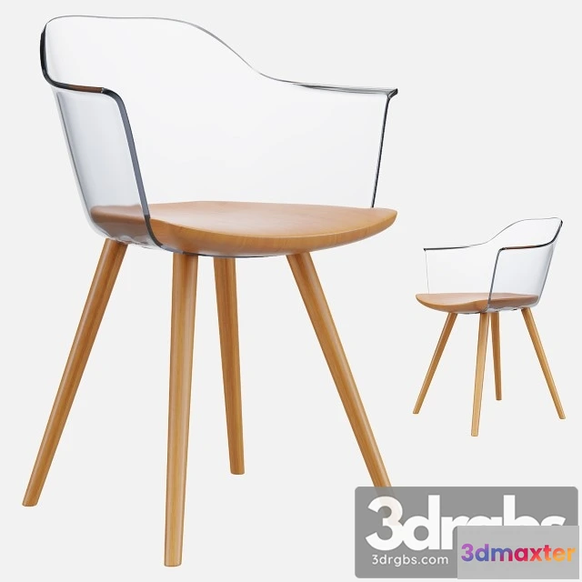 946328 - Chair Jenkins SG