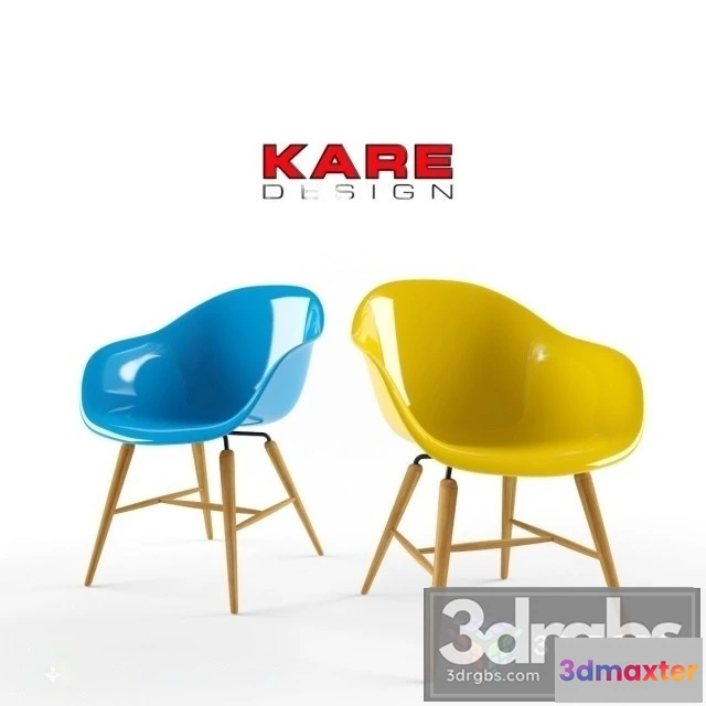946330 - Chair Kare Armrest