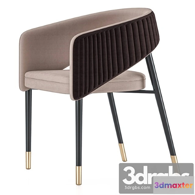 946334 - Chair Klassik