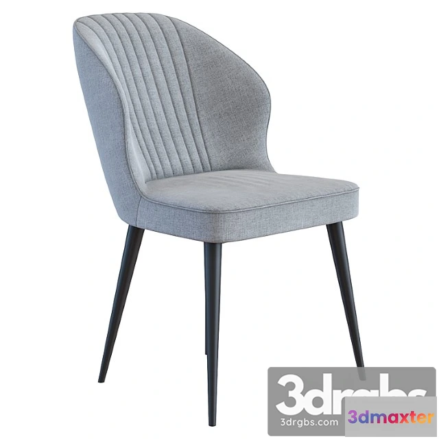 946338 - Chair kosta 2