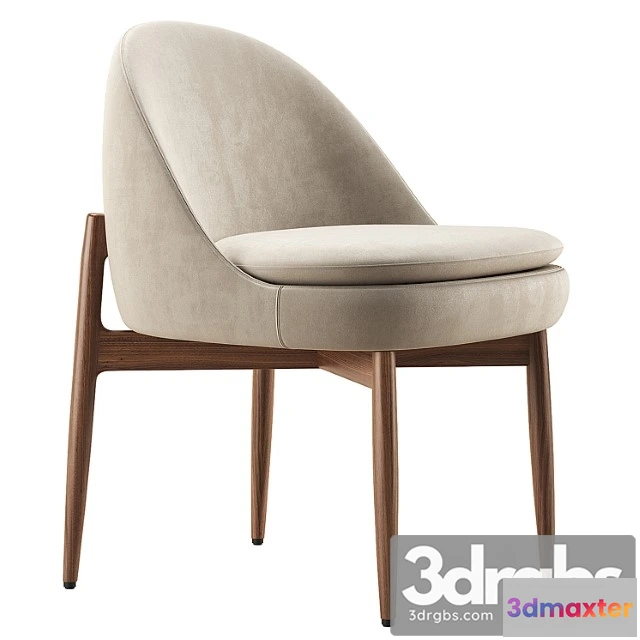 946366 - Chair minotti