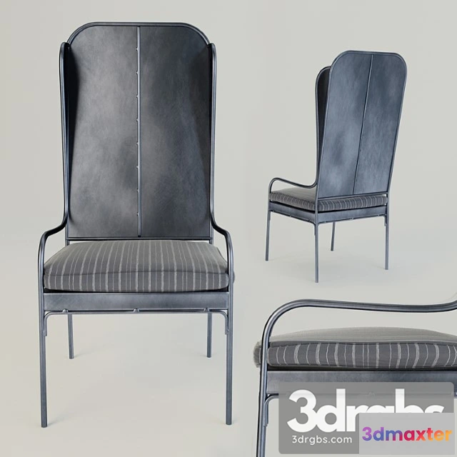 946380 - Chair pittsburgh 2