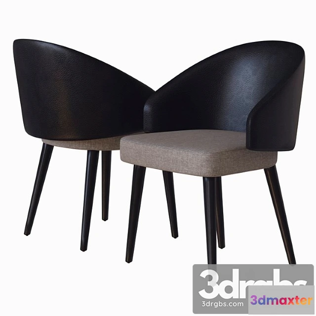 946432 - Chairlawson 2